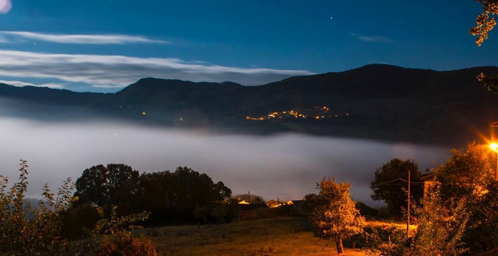 Green Park Monastero Rustigazzo Εξωτερικό φωτογραφία